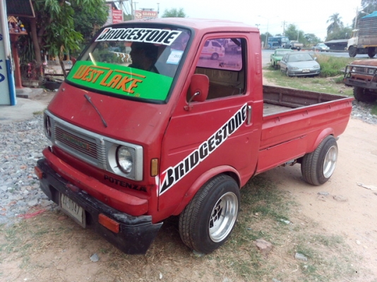 ______กระป๋อ ซูซูกิ ทะเบียนโอน______ ______กระป๋อ ซูซูกิ ทะเบียนโอน______