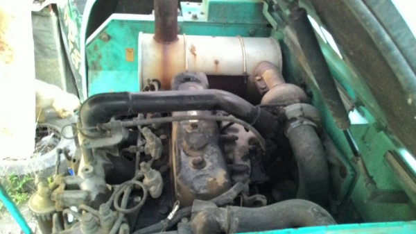 ขายด่วน รถขุด KOBELCO SK120   มาร์คไฟว์  ซุปเปอร์   บูมพิเศษ   แทรค 70  เก่า ใน   สภาพสวย  พร้อมใช้งาน สนใจโทร    โทร 081-3848169  คมศักดิ์  เผ่าพงศ์ษา