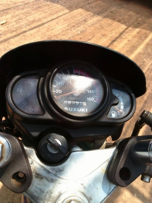 สติงเกอร์ สติงเกอร์