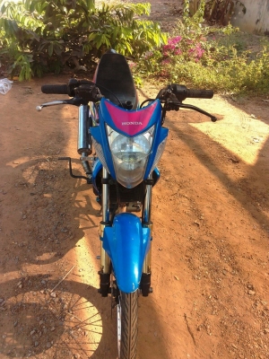 โซนิคปี49สตาร์ทมือ