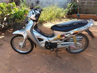 เวฟ125ปี47