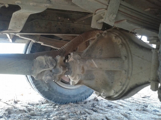 ขาย 6 ล้อดั้ม HINO FD เครื่อง HO6C Turbo 210 แรงม้า คัสซีสวย เบรคทิฟฟี่ พาวเวอร์ ทะเบียนพร้อมโอน ราคาคุยกันได้ครับ