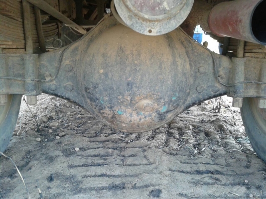 ขาย 6 ล้อดั้ม HINO FD เครื่อง HO6C Turbo 210 แรงม้า คัสซีสวย เบรคทิฟฟี่ พาวเวอร์ ทะเบียนพร้อมโอน ราคาคุยกันได้ครับ