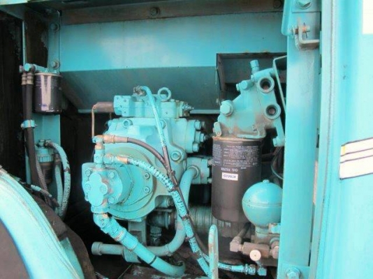 ขายด่วน รถขุด KOBELCO SK200-2 เก่า นอก มาร์คไฟว์ สภาพสวยมากๆๆ โทร 089-3818694 ดวงนภา ขายด่วน รถขุด KOBELCO SK200-2 เก่า นอก มาร์คไฟว์ สภาพสวยมากๆๆ โทร 089-3818694 ดวงนภา