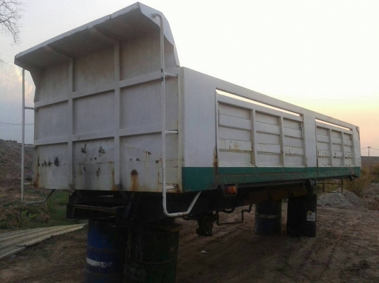 ขาย กะบะยกลงจาก ไอ้หลง อุปกรณ์ ครบ สภาพดีสวยพร้อมยกประกอบเลยครับ