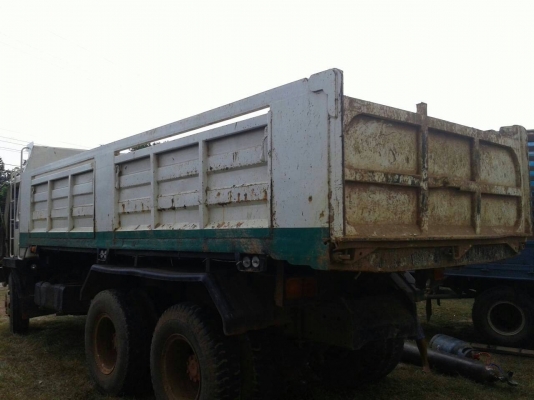 ขาย กะบะยกลงจาก ไอ้หลง อุปกรณ์ ครบ สภาพดีสวยพร้อมยกประกอบเลยครับ