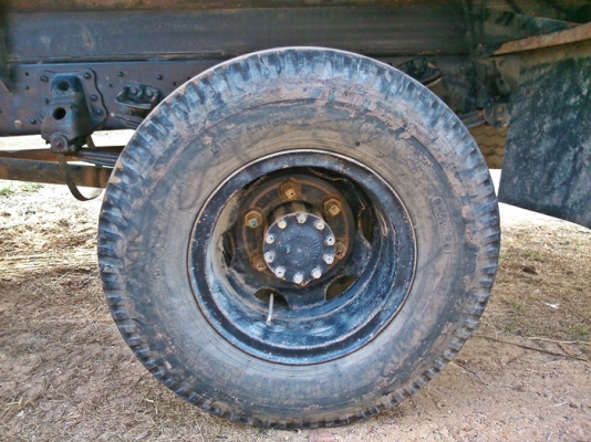 **อยากขาย**HINO เครื่อง 195 HO7D