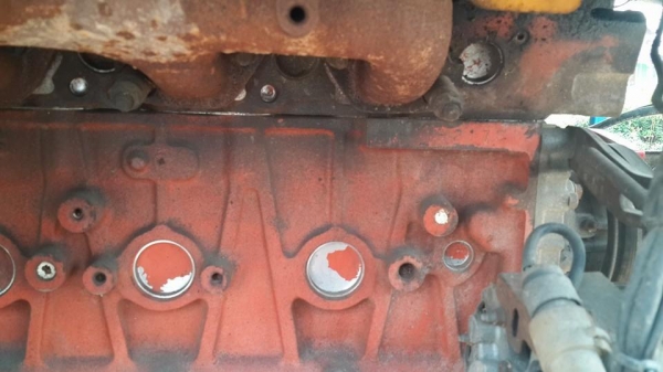 ขายรถเกี่ยวข้าวSS50I 210 6HH1 TURBO ศักดิ์พัฒนา ช่วงล่างเต็มปั๊มแห้ง สภาพพร้อมลุยงาน เครื่องแน่น โซ่เต็ม ตัวเดิน12 ปั๊ม22 ไดกิ้น