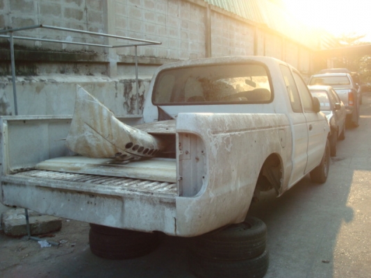 ขายด่วน35000