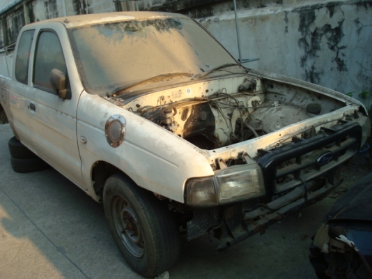 ขายด่วน35000