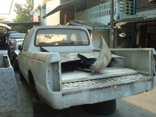 ขายด่วน35000