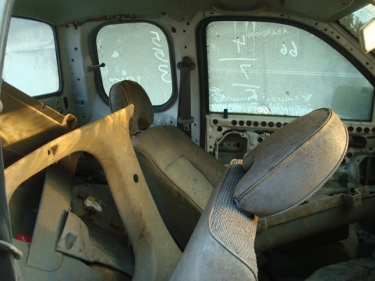 ขายด่วน35000