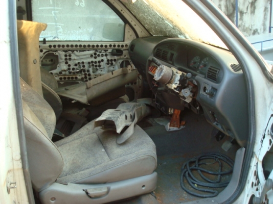 ขายด่วน35000