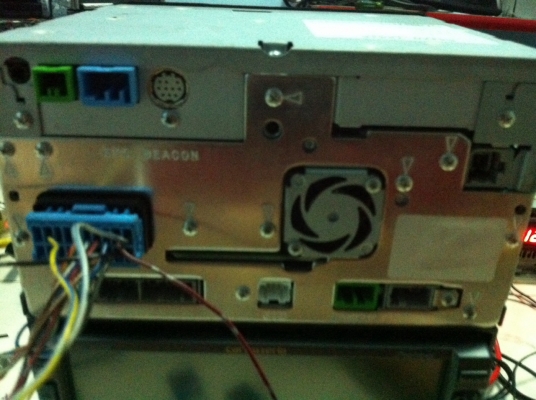 HDD CDบันทึกลงฮาร์ดดิส Card MS Sony มือ2 ญี่ปุ่น HDD CDบันทึกลงฮาร์ดดิส Card MS Sony มือ2 ญี่ปุ่น