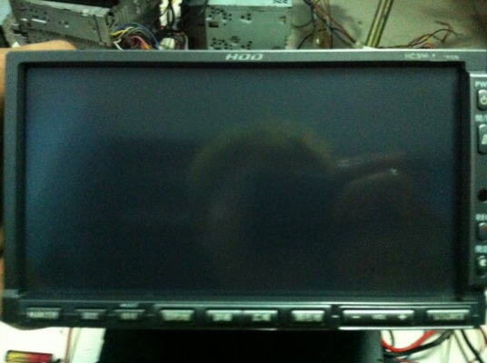 HDD CDบันทึกลงฮาร์ดดิส Card MS Sony มือ2 ญี่ปุ่น