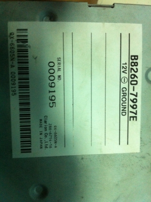 HDD CDบันทึกลงฮาร์ดดิส Card MS Sony มือ2 ญี่ปุ่น HDD CDบันทึกลงฮาร์ดดิส Card MS Sony มือ2 ญี่ปุ่น