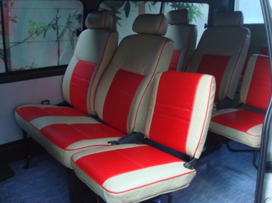 ขายด่วน43000