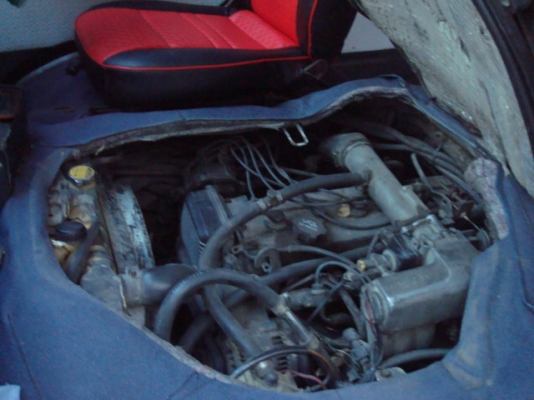 ขายด่วน43000