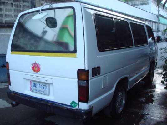 ขายด่วน43000