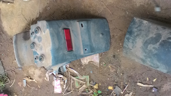 ขายอะไหล่รถซูซูกิ RGแกรมม่าหลายรายการมาดูกันคับ ขายอะไหล่รถซูซูกิ RGแกรมม่าหลายรายการมาดูกันคับ