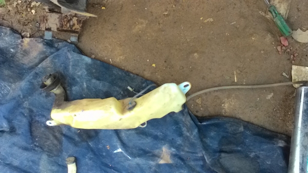 ขายอะไหล่รถซูซูกิ RGแกรมม่าหลายรายการมาดูกันคับ ขายอะไหล่รถซูซูกิ RGแกรมม่าหลายรายการมาดูกันคับ