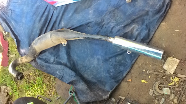 ขายอะไหล่รถซูซูกิ RGแกรมม่าหลายรายการมาดูกันคับ ขายอะไหล่รถซูซูกิ RGแกรมม่าหลายรายการมาดูกันคับ