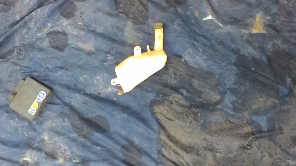 ขายอะไหล่รถซูซูกิ RGแกรมม่าหลายรายการมาดูกันคับ ขายอะไหล่รถซูซูกิ RGแกรมม่าหลายรายการมาดูกันคับ