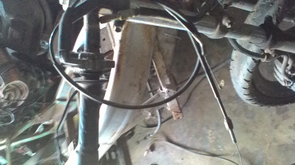 ขายอะไหล่รถซูซูกิ RGแกรมม่าหลายรายการมาดูกันคับ ขายอะไหล่รถซูซูกิ RGแกรมม่าหลายรายการมาดูกันคับ