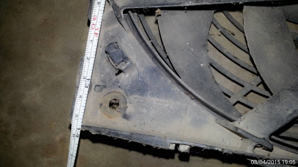 ขายพัดลมเป่าและดูดอย่างละตัว เก่าญี่ปุ่นสภาพสวย ขายพัดลมเป่าและดูดอย่างละตัว เก่าญี่ปุ่นสภาพสวย