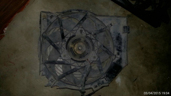 ขายพัดลมเป่าและดูดอย่างละตัว เก่าญี่ปุ่นสภาพสวย ขายพัดลมเป่าและดูดอย่างละตัว เก่าญี่ปุ่นสภาพสวย