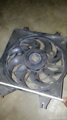 ขายพัดลมเป่าและดูดอย่างละตัว เก่าญี่ปุ่นสภาพสวย ขายพัดลมเป่าและดูดอย่างละตัว เก่าญี่ปุ่นสภาพสวย