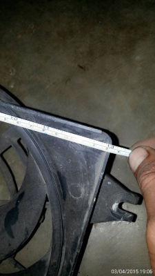 ขายพัดลมเป่าและดูดอย่างละตัว เก่าญี่ปุ่นสภาพสวย ขายพัดลมเป่าและดูดอย่างละตัว เก่าญี่ปุ่นสภาพสวย