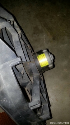 ขายพัดลมเป่าและดูดอย่างละตัว เก่าญี่ปุ่นสภาพสวย ขายพัดลมเป่าและดูดอย่างละตัว เก่าญี่ปุ่นสภาพสวย