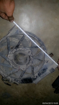 ขายพัดลมเป่าและดูดอย่างละตัว เก่าญี่ปุ่นสภาพสวย ขายพัดลมเป่าและดูดอย่างละตัว เก่าญี่ปุ่นสภาพสวย