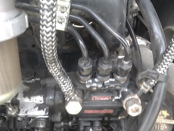 ตามคำเรียกร้องลูกค้าครับ - รถขุด แบคโฮ KOMATSU PC 30-7E บูมอาร์ม หัวกระแทกในตัว ตามคำเรียกร้องลูกค้าครับ - รถขุด แบคโฮ KOMATSU PC 30-7E บูมอาร์ม หัวกระแทกในตัว