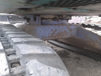 ตามคำเรียกร้องลูกค้าครับ - รถขุด แบคโฮ KOMATSU PC 30-7E บูมอาร์ม หัวกระแทกในตัว ตามคำเรียกร้องลูกค้าครับ - รถขุด แบคโฮ KOMATSU PC 30-7E บูมอาร์ม หัวกระแทกในตัว