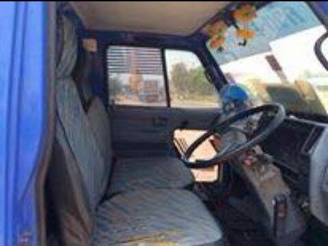 ขาย6 ล้อ NKR ดั้ม สวยๆ 350,000 บาท