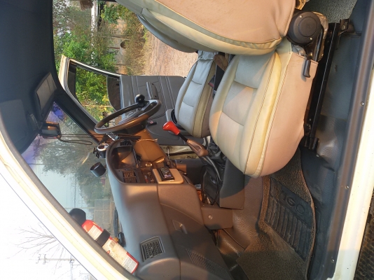 รถสวย รถสวย