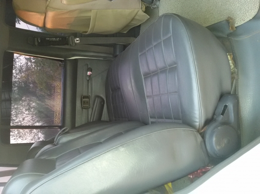 รถสวย รถสวย