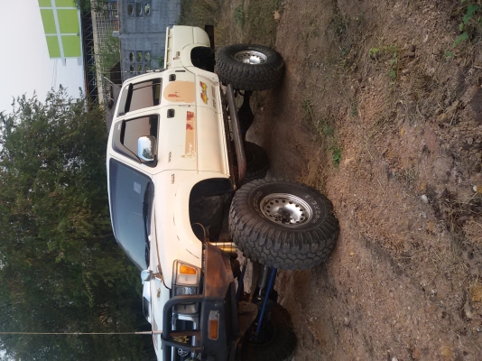 รถสวย รถสวย