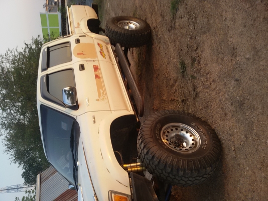 รถสวย รถสวย