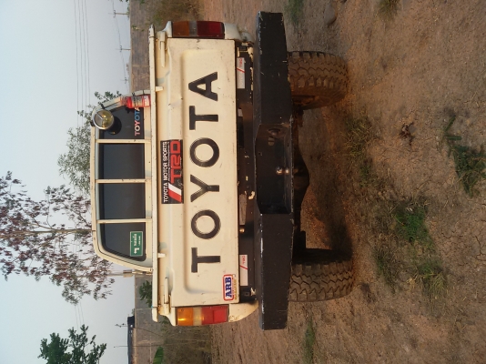 รถสวย รถสวย