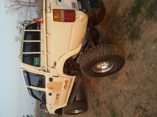 รถสวย รถสวย