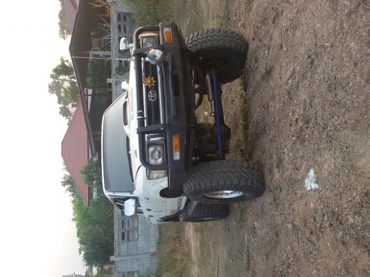 รถสวย รถสวย