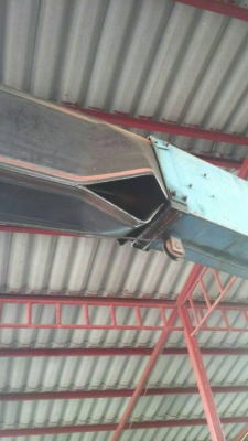 HINO 10 ล้อเครน5ตัน Tanano