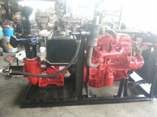 ขายปั้มดูดเลนดูดโคลนหรือตะกอนและดูดน้ำได้เข้า4ออก4นิ้วเครื่องยนต์ดีเซล4สูบของใหม่คับ ขายปั้มดูดเลนดูดโคลนหรือตะกอนและดูดน้ำได้เข้า4ออก4นิ้วเครื่องยนต์ดีเซล4สูบของใหม่คับ