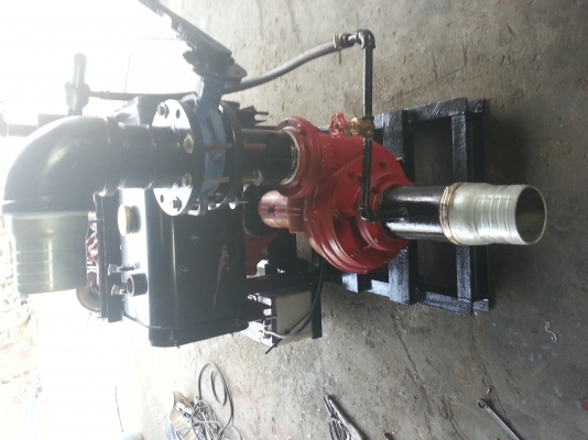 ขายปั้มดูดเลนดูดโคลนหรือตะกอนและดูดน้ำได้เข้า4ออก4นิ้วเครื่องยนต์ดีเซล4สูบของใหม่คับ ขายปั้มดูดเลนดูดโคลนหรือตะกอนและดูดน้ำได้เข้า4ออก4นิ้วเครื่องยนต์ดีเซล4สูบของใหม่คับ