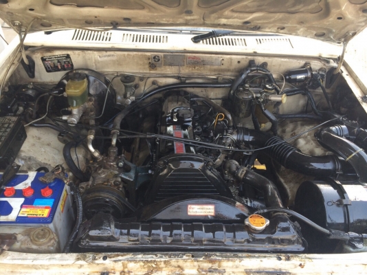 ขาย ไมท์ตี้ เอ็ค ตอนเดียว เดิมๆบางๆ พร้อมลุยงาน ราคาเบาๆ ครับ ขาย ไมท์ตี้ เอ็ค ตอนเดียว เดิมๆบางๆ พร้อมลุยงาน ราคาเบาๆ ครับ