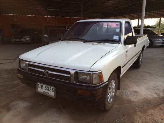 ขาย ไมท์ตี้ เอ็ค ตอนเดียว เดิมๆบางๆ พร้อมลุยงาน ราคาเบาๆ ครับ ขาย ไมท์ตี้ เอ็ค ตอนเดียว เดิมๆบางๆ พร้อมลุยงาน ราคาเบาๆ ครับ