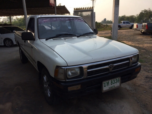 ขาย ไมท์ตี้ เอ็ค ตอนเดียว เดิมๆบางๆ พร้อมลุยงาน ราคาเบาๆ ครับ